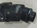 патрубок турбины Volkswagen Passat B6 2009, 2.0 л., TDi, дизель, седан, CDA, CAW, CCT, BZB, 03L131111G, CBF, CCZ, CFF, . - фото №4