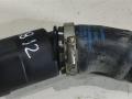 патрубок турбины Volkswagen Passat B6 2009, 2.0 л., TDi, дизель, седан, 03L131111R, CDA, CAW, CCT, BZB, CBF, CCZ, CFF, . - фото №3