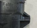электромагнитный клапан Mazda 3 BK 2005, 2.0 л., бензин, седан, L51818741, LF2.0, 1362007101 - фото №3