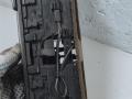 дефлектор обдува салона Audi A4 B8/8K [рестайлинг] 2011, 8T1820951C, . - фото №5
