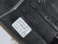 дефлектор обдува салона Audi A4 B8/8K [рестайлинг] 2011, 8T1820951C, . - фото №8