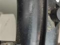 коллектор впускной Audi A4 B7 2006, 2.0 л., бензин, седан, BPG, 06F133201P, 06F133201N, 06D133192B, BPY, BPJ, BWE, AXX, BWA, BWT, CDL, BZC, BUL, BYK, CRZ, BHZ, 06F133185AG - фото №2