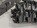 коллектор впускной Audi A4 B7 2006, 2.0 л., бензин, седан, BPG, 06F133201P, 06F133201N, 06D133192B, BPY, BPJ, BWE, AXX, BWA, BWT, CDL, BZC, BUL, BYK, CRZ, BHZ, 06F133185AG - фото №4