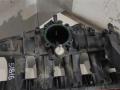 коллектор впускной Audi A4 B7 2006, 2.0 л., бензин, седан, BPG, 06F133201P, 06F133201N, 06D133192B, BPY, BPJ, BWE, AXX, BWA, BWT, CDL, BZC, BUL, BYK, CRZ, BHZ, 06F133185AG - фото №7
