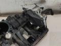 коллектор впускной Audi A4 B7 2006, 2.0 л., бензин, седан, BPG, 06F133201P, 06F133201N, 06D133192B, BPY, BPJ, BWE, AXX, BWA, BWT, CDL, BZC, BUL, BYK, CRZ, BHZ, 06F133185AG - фото №8