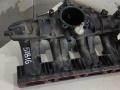 коллектор впускной Audi A4 B7 2006, 2.0 л., бензин, седан, BPG, 06F133201P, 06F133201N, 06D133192B, BPY, BPJ, BWE, AXX, BWA, BWT, CDL, BZC, BUL, BYK, CRZ, BHZ, 06F133185AG - фото №9