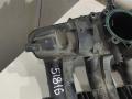 коллектор впускной Audi A4 B7 2006, 2.0 л., бензин, седан, BPG, 06F133201P, 06F133201N, 06D133192B, BPY, BPJ, BWE, AXX, BWA, BWT, CDL, BZC, BUL, BYK, CRZ, BHZ, 06F133185AG - фото №10