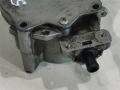 насос вакуумный Audi A4 B8/8K [рестайлинг] 2011, 2.0 л., TFSI, бензин, седан, 06J145100C, CCZA, 06J145100G, 06J145100P - фото №3