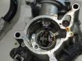 насос вакуумный Audi A4 B8/8K [рестайлинг] 2011, 2.0 л., TFSI, бензин, седан, 06J145100C, CCZA, 06J145100G, 06J145100P - фото №4