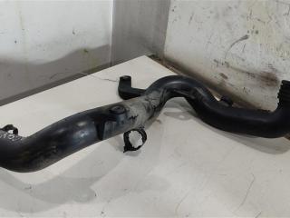 патрубок интеркулера Volkswagen Amarok 1 поколение 2013, 2.0 л., TDi, дизель, внедорожник 5 дв., CAY, 1K0145770AT, CFFA, CFFB, CFGB, CFF, CLLA, CFGC, .