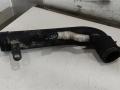 патрубок (трубопровод, шланг) Volkswagen Passat B6 2009, 2.0 л., TFSI, бензин, седан, 1K0129654AR, BZB, CAWB, CCTA, CGYA, CCTB, 1K0129654BE, 1K0129656AK - фото №4