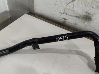 трубка охлаждающей жидкости Audi A4 B7 2006, 2.0 л., бензин, седан, 06D121071R, .