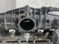 коллектор впускной Volkswagen Passat B6 2006, 2.0 л., бензин, седан, BPG, 06F133201P, 06F133201N, 06D133192B, BPY, BPJ, BWE, AXX, BWA, BWT, CDL, BZC, BUL, BYK, CRZ, BHZ, 06F133185AG - фото №2