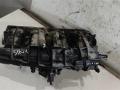 коллектор впускной Volkswagen Passat B6 2006, 2.0 л., бензин, седан, BPG, 06F133201P, 06F133201N, 06D133192B, BPY, BPJ, BWE, AXX, BWA, BWT, CDL, BZC, BUL, BYK, CRZ, BHZ, 06F133185AG - фото №4