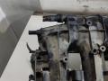 коллектор впускной Volkswagen Passat B6 2006, 2.0 л., бензин, седан, BPG, 06F133201P, 06F133201N, 06D133192B, BPY, BPJ, BWE, AXX, BWA, BWT, CDL, BZC, BUL, BYK, CRZ, BHZ, 06F133185AG - фото №5