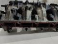 коллектор впускной Volkswagen Passat B6 2006, 2.0 л., бензин, седан, BPG, 06F133201P, 06F133201N, 06D133192B, BPY, BPJ, BWE, AXX, BWA, BWT, CDL, BZC, BUL, BYK, CRZ, BHZ, 06F133185AG - фото №7