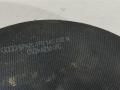 патрубок интеркулера Audi A6 4F/C6 2006, 2.0 л., бензин, седан, 4F0145738N, . - фото №2