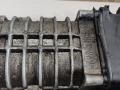нагнетатель воздуха (компрессор) Volkswagen Passat B7 2013, 1.4 л., бензин, седан, BLG, BMY, 03C145601E, CDGA, CKMA, CTHD, CAVD, CNWA, CTKA, 03C145601C - фото №3