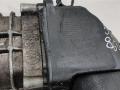 нагнетатель воздуха (компрессор) Volkswagen Passat B7 2013, 1.4 л., бензин, седан, BLG, BMY, 03C145601E, CDGA, CKMA, CTHD, CAVD, CNWA, CTKA, 03C145601C - фото №4