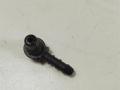 трубка обратки форсунок Volkswagen Passat B7 2013, 1.6 л., TDi, CAY, 03L130235AF, 03L130235AG, 03L130235AN, 03L130235P - фото №3