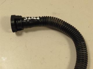 патрубок (трубопровод, шланг) Volkswagen Passat B6 2007, 06F103221E, .