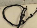 трубка обратки форсунок Volkswagen Touareg 1 поколение 2006, 059130218Q, 059130218A, 059130218AD, 059130218AE, 059130218AF, 059130218AM, 059130218AS, 059130218C, 059130218D, 059130218F, 059130218H, 059130218J, 059130218L, . - фото №5