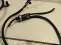 трубка обратки форсунок Volkswagen Touareg 1 поколение 2006, 059130218Q, 059130218A, 059130218AD, 059130218AE, 059130218AF, 059130218AM, 059130218AS, 059130218C, 059130218D, 059130218F, 059130218H, 059130218J, 059130218L, . - фото №6