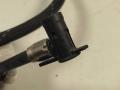 трубка обратки форсунок Volkswagen Touareg 1 поколение 2006, 059130218Q, 059130218A, 059130218AD, 059130218AE, 059130218AF, 059130218AM, 059130218AS, 059130218C, 059130218D, 059130218F, 059130218H, 059130218J, 059130218L, . - фото №8