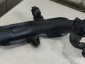 патрубок интеркулера Volkswagen Passat B7 2013, 1.6 л., TDi, дизель, седан, 03G906051E, 1K0145770AE, CAY, CFFA, CFFB, CFGB, CFF, CLLA, CFGC - фото №4