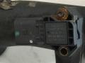 патрубок интеркулера Volkswagen Passat B7 2013, 1.6 л., TDi, дизель, седан, 03G906051E, 1K0145770AE, CAY, CFFA, CFFB, CFGB, CFF, CLLA, CFGC - фото №5
