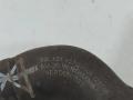 патрубок (трубопровод, шланг) Volkswagen Passat B7 2013, 2.0 л., TDi, 03L122157K, 03L122157R, 03L121157Q, 5N0122051AS, . - фото №2