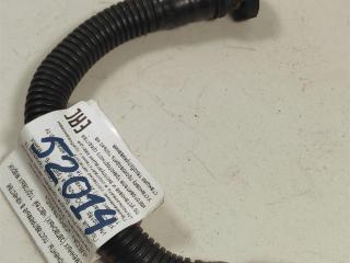 патрубок (трубопровод, шланг) Volkswagen Passat B6 2007, 2.0 л., 06F103221F, 06F103221H