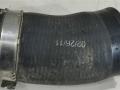 патрубок интеркулера Volkswagen Passat B7 2013, 1.6 л., TDi, дизель, универсал, CAY, BKC, BXE, 1K0145828AA, . - фото №3