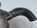 патрубок (трубопровод, шланг) Audi A4 B8/8K 2010, 2.0 л., TDi, 4G0131850J, CJC, . - фото №3