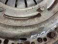 маховик Volkswagen Polo 5 поколение 2012, 1.2 л., бензин, хетчбэк 5 дв., BME, AZQ, 03D105271, BAH, AUB, BBZ, BML, . - фото №4