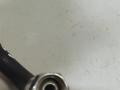патрубок (трубопровод, шланг) Volkswagen Passat B6 2007, 3.2 л., BLV, 03H133322D, 03H133322A, AXZ - фото №3