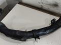 патрубок интеркулера Volkswagen Passat B6 2007, 1.6 л., TDi, дизель, седан, CAY, 1K0145840AE, 1K0145840AA - фото №2