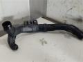 патрубок интеркулера Volkswagen Passat B6 2007, 1.6 л., TDi, дизель, седан, CAY, 1K0145840AE, 1K0145840AA - фото №4