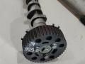 распредвал Volkswagen Passat B6 2007, 1.9 л., TDi, дизель, седан, BRS, AVF, AVB, BDJ, AXB, AXC, BRR, 038109101R, AWX, BDK, BXE, BPW, BLS, BKE, 038109101AH, BMM, BJB, BSU, BST, 038109101AE - фото №2