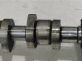 распредвал Volkswagen Passat B6 2007, 1.9 л., TDi, дизель, седан, BRS, AVF, AVB, BDJ, AXB, AXC, BRR, 038109101R, AWX, BDK, BXE, BPW, BLS, BKE, 038109101AH, BMM, BJB, BSU, BST, 038109101AE - фото №3