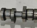 распредвал Volkswagen Passat B6 2007, 1.9 л., TDi, дизель, седан, BRS, AVF, AVB, BDJ, AXB, AXC, BRR, 038109101R, AWX, BDK, BXE, BPW, BLS, BKE, 038109101AH, BMM, BJB, BSU, BST, 038109101AE - фото №4