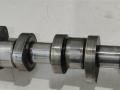 распредвал Volkswagen Passat B6 2007, 1.9 л., TDi, дизель, седан, BRS, AVF, AVB, BDJ, AXB, AXC, BRR, 038109101R, AWX, BDK, BXE, BPW, BLS, BKE, 038109101AH, BMM, BJB, BSU, BST, 038109101AE - фото №5