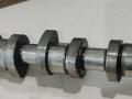распредвал Volkswagen Passat B6 2007, 1.9 л., TDi, дизель, седан, BRS, AVF, AVB, BDJ, AXB, AXC, BRR, 038109101R, AWX, BDK, BXE, BPW, BLS, BKE, 038109101AH, BMM, BJB, BSU, BST, 038109101AE - фото №6