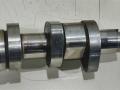 распредвал Volkswagen Passat B6 2007, 1.9 л., TDi, дизель, седан, BRS, AVF, AVB, BDJ, AXB, AXC, BRR, 038109101R, AWX, BDK, BXE, BPW, BLS, BKE, 038109101AH, BMM, BJB, BSU, BST, 038109101AE - фото №11