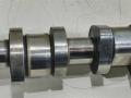 распредвал Volkswagen Passat B6 2007, 1.9 л., TDi, дизель, седан, BRS, AVF, AVB, BDJ, AXB, AXC, BRR, 038109101R, AWX, BDK, BXE, BPW, BLS, BKE, 038109101AH, BMM, BJB, BSU, BST, 038109101AE - фото №12