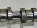 распредвал Volkswagen Passat B6 2007, 1.9 л., TDi, дизель, седан, BRS, AVF, AVB, BDJ, AXB, AXC, BRR, 038109101R, AWX, BDK, BXE, BPW, BLS, BKE, 038109101AH, BMM, BJB, BSU, BST, 038109101AE - фото №13