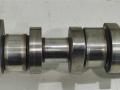 распредвал Volkswagen Passat B6 2007, 1.9 л., TDi, дизель, седан, BRS, AVF, AVB, BDJ, AXB, AXC, BRR, 038109101R, AWX, BDK, BXE, BPW, BLS, BKE, 038109101AH, BMM, BJB, BSU, BST, 038109101AE - фото №14