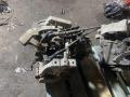КПП механическая (МКПП) Volkswagen Passat B7 2013, 1.6 л., TDi, дизель, седан, CAY, MDM, JCX, HNV, JQP, KBM, KJF, LHP - фото №3