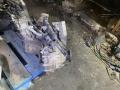 КПП механическая (МКПП) Volkswagen Passat B7 2013, 1.6 л., TDi, дизель, седан, CAY, MDM, JCX, HNV, JQP, KBM, KJF, LHP - фото №4