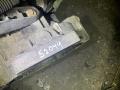КПП механическая (МКПП) Volkswagen Passat B7 2013, 1.6 л., TDi, дизель, седан, CAY, MDM, JCX, HNV, JQP, KBM, KJF, LHP - фото №5